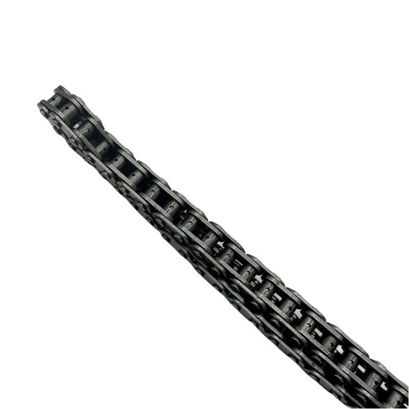 Top Quality Repair Set Auto accessories Timing Chain For Mercedes Benz W166 W447 906 OE 0009938276