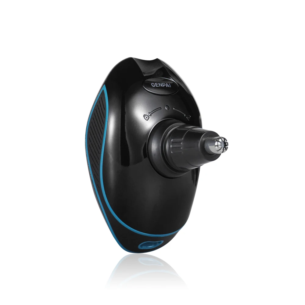 usb  rechargeable  men electric  cordless head 4d shaver balding hair clippers 5 in 1