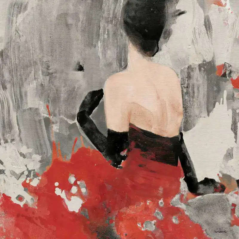 
Nude posters canvas painting framed mural prints giant poster home decorative art Edgar Degas La Toilette Pastel sur papier 