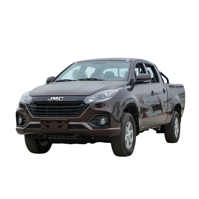 Лидер продаж малые грузовики с правым приводом малогабаритные платформой dongfeng Дизельные мини-грузовики на продажу