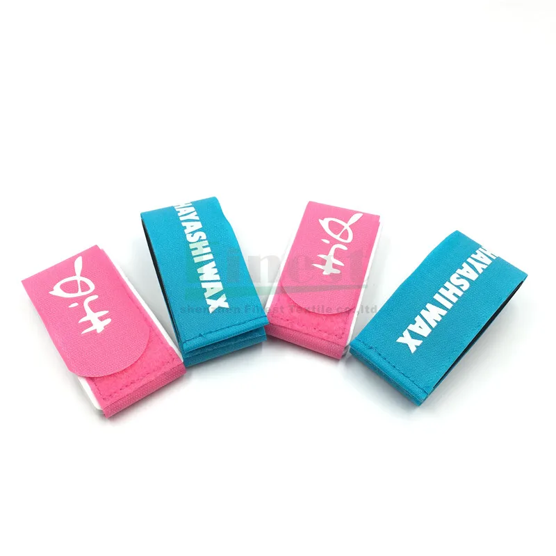 Skiclip alpine carving Alpine Ski tie