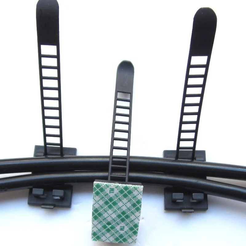 ACT-22 регулируемый съемный ремешок с фиксирующим креплением