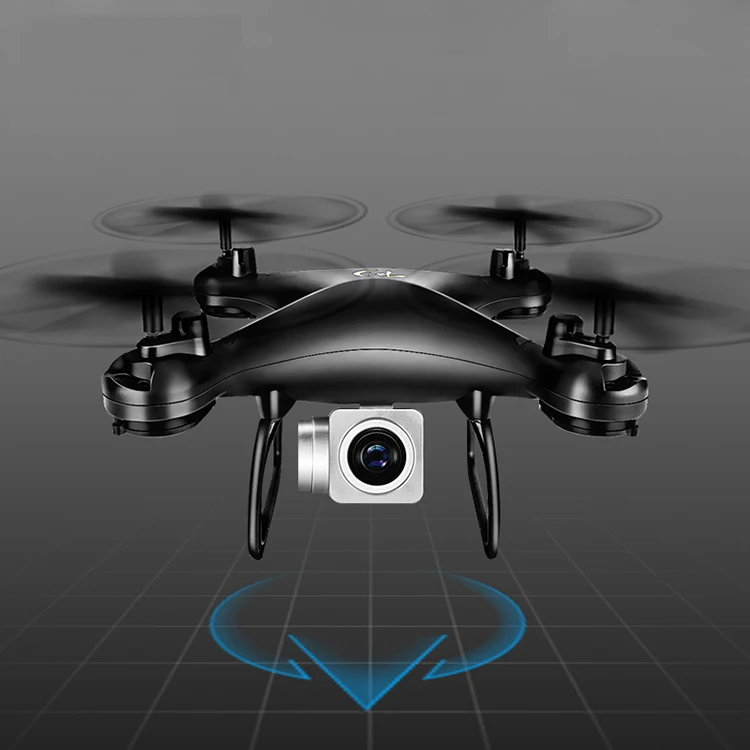 New Arrival Drone 4k Profesional GPS Drones With Camera Hd 4k Cameras Rc Helicopter Fpv Drones Quadcopter with wify