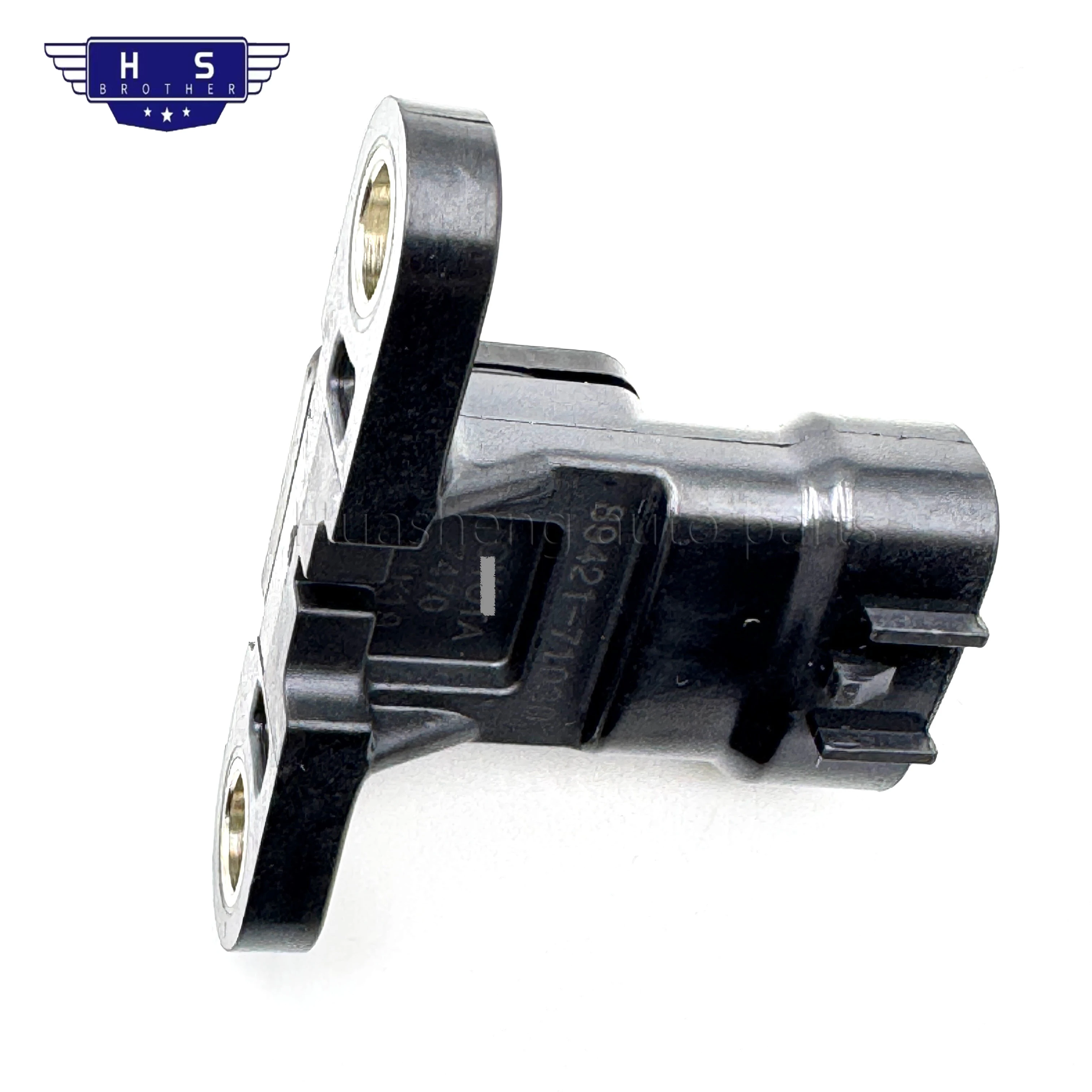 Map Sensor Turbine Pressure Sensor 89421-71030 Suitable for Toyota Land Cruiser Hilux