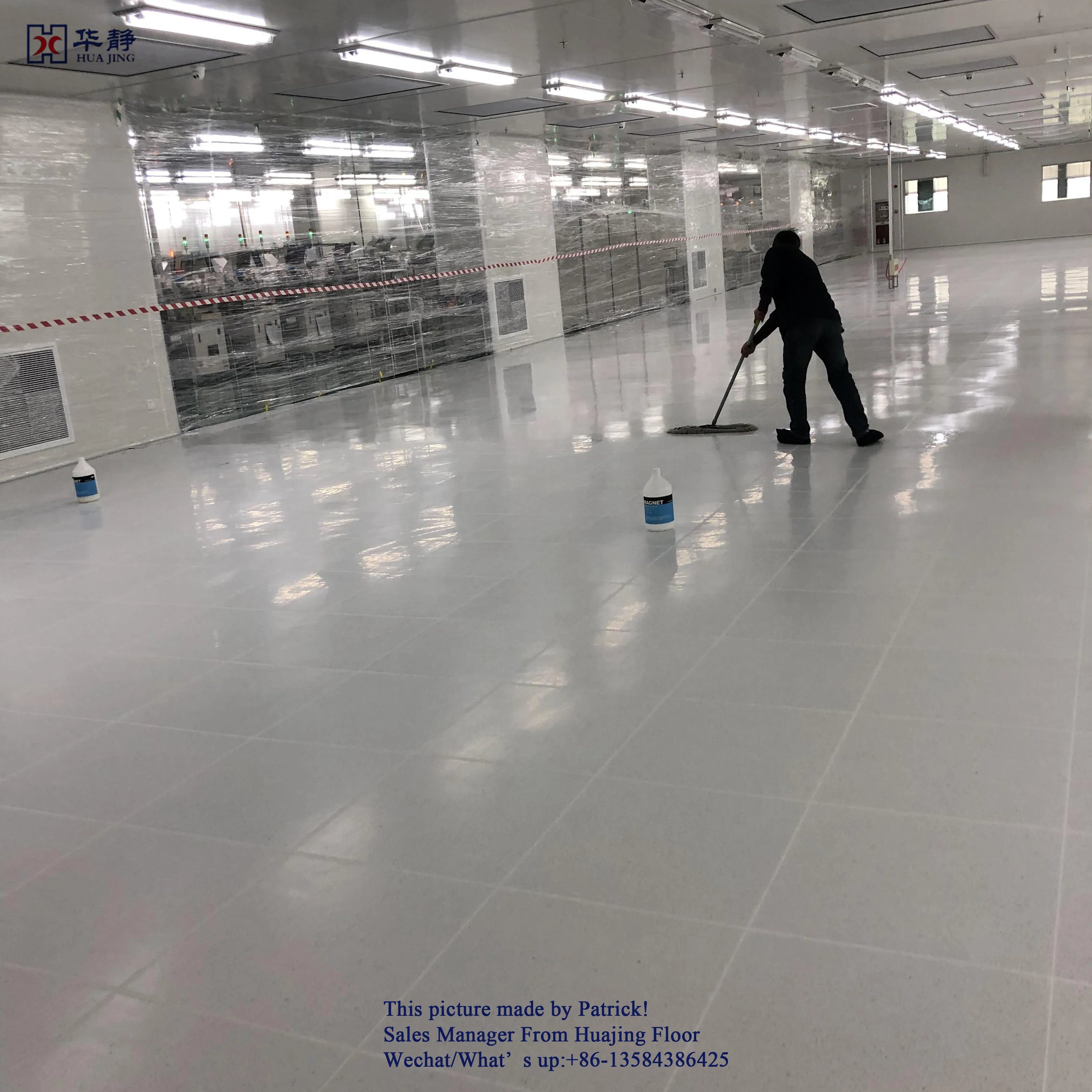 2019_12_19_11_38_IMG_3387