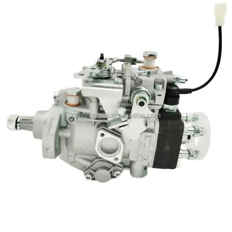 104761-4262 Nissan TD42 TD42T injector pump for nissan engine parts td42 fuel pump NP-VE 6/11F1800RNP201 td42 injection pump
