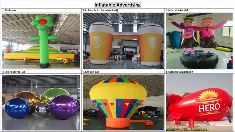 advertising.png