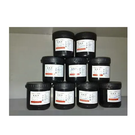 Top quality 99.8% purity AgNO3 silver nitrate with Lowest price for Sale CAS 7761-88-8