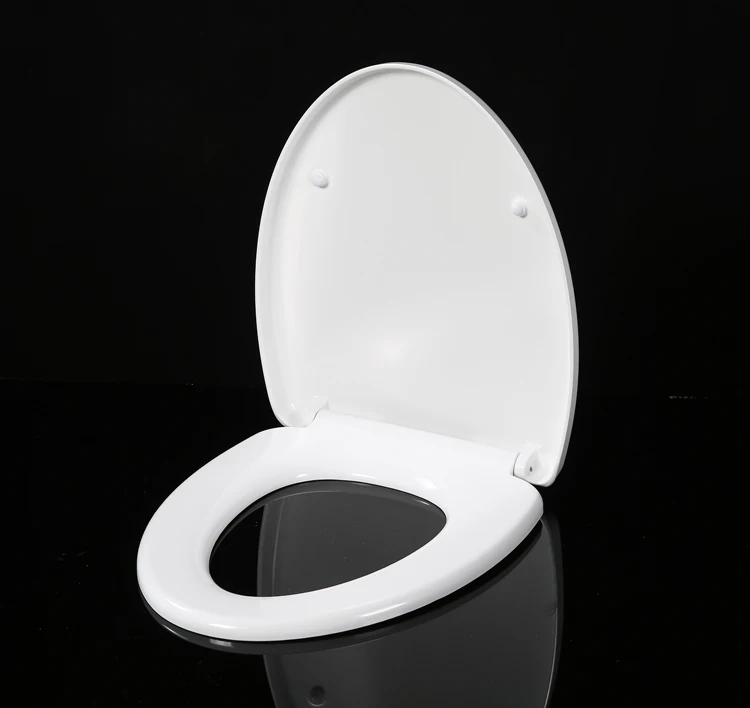 Lower Price Industrial Grade Adhesive Powder Chemical melamine molding compound Urea Formaldehyde Resin Plant