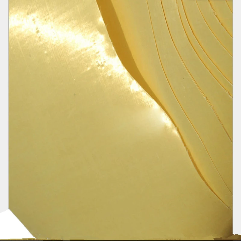 
 Горячая Распродажа Арамид UD пуленепробиваемая ткань, баллистический материал  