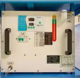 Best price High quantity Low cost 1000W Best Handheld Laser Welder for Aluminum& Stainless Steel for metal industry for sale