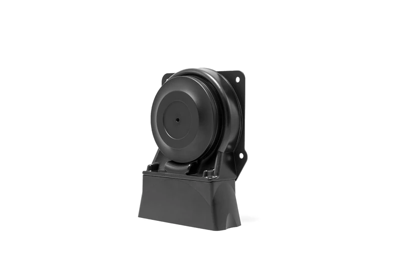 8ohm 120 - 130Db 200W горячая Распродажа Американский Сертификат Ce динамик рупорного типа 150 Вт мотоциклетные колонки Водонепроницаемый сирена