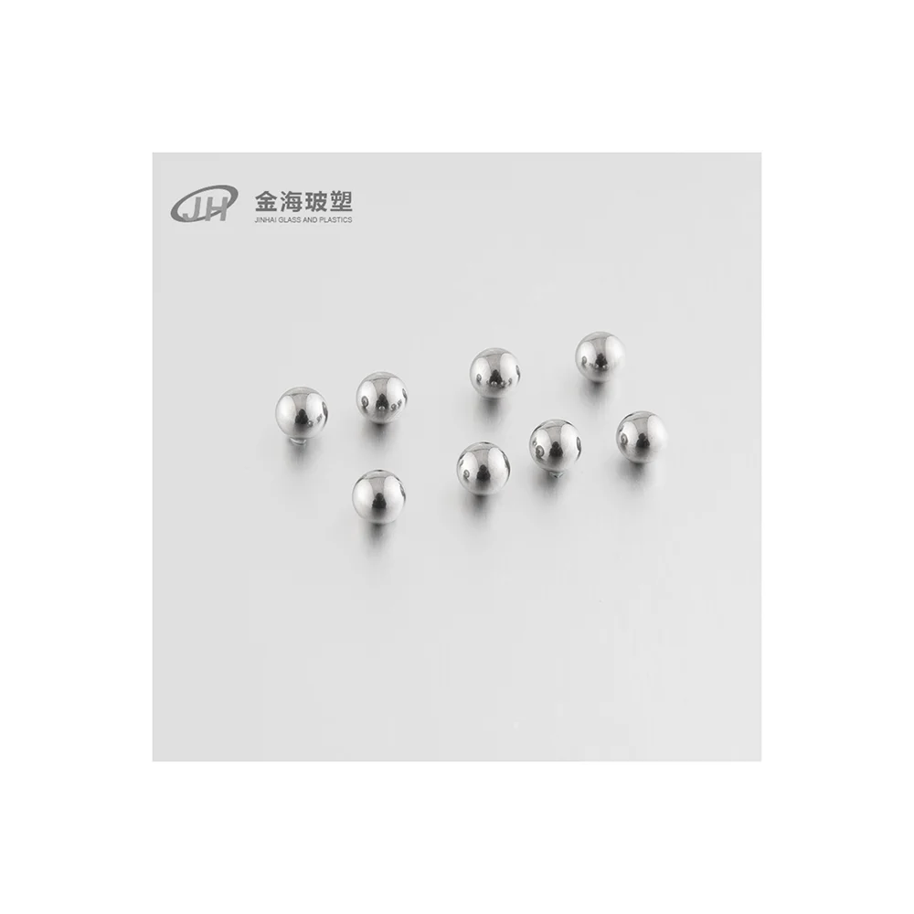 
Производитель хорошо сделано сталь оцинкованная железной шар из нержавеющей стальной шарик 