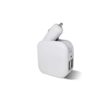 150W/200W Can-shaped Power Inverter& Cola Inverter& Coke-Can Car charger /USB car charger