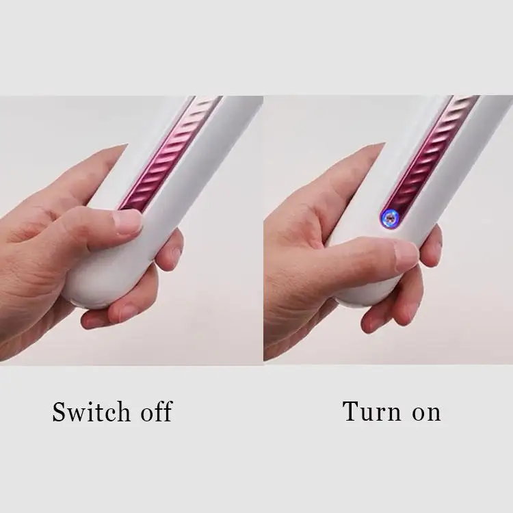 2023 Best Plasma Acne Removal Tools Acne Treatment Machine Anti Aging Facial Beauty Equipment