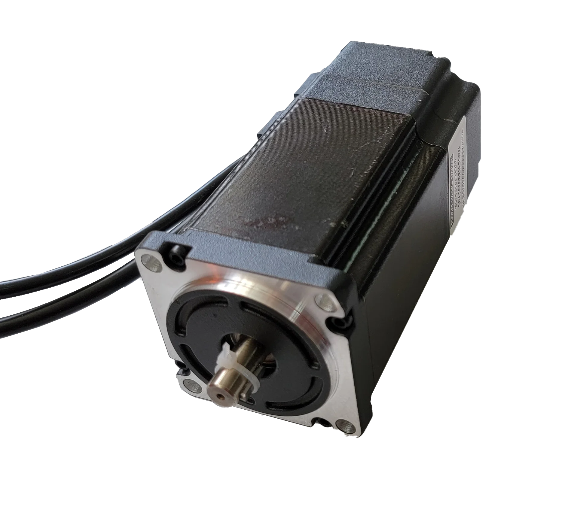 60mm 48V 300W 3000rpm Higher Quality Universal Brushless DC Motor