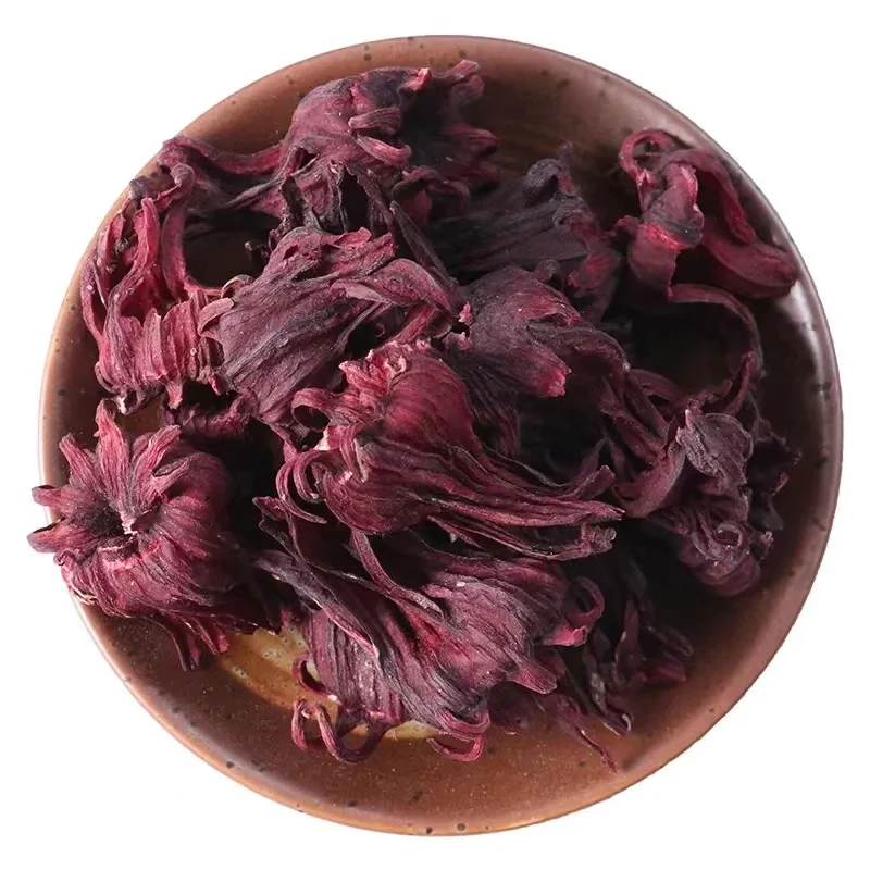 Factory Hot Sale Dried Flower Tea Premium Health Preserving Fower Tea With Factory price discount
