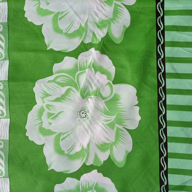 Китайские поставщики текстильной ткани для постельного белья, Поставка со склада, сделано в чжэцзяне