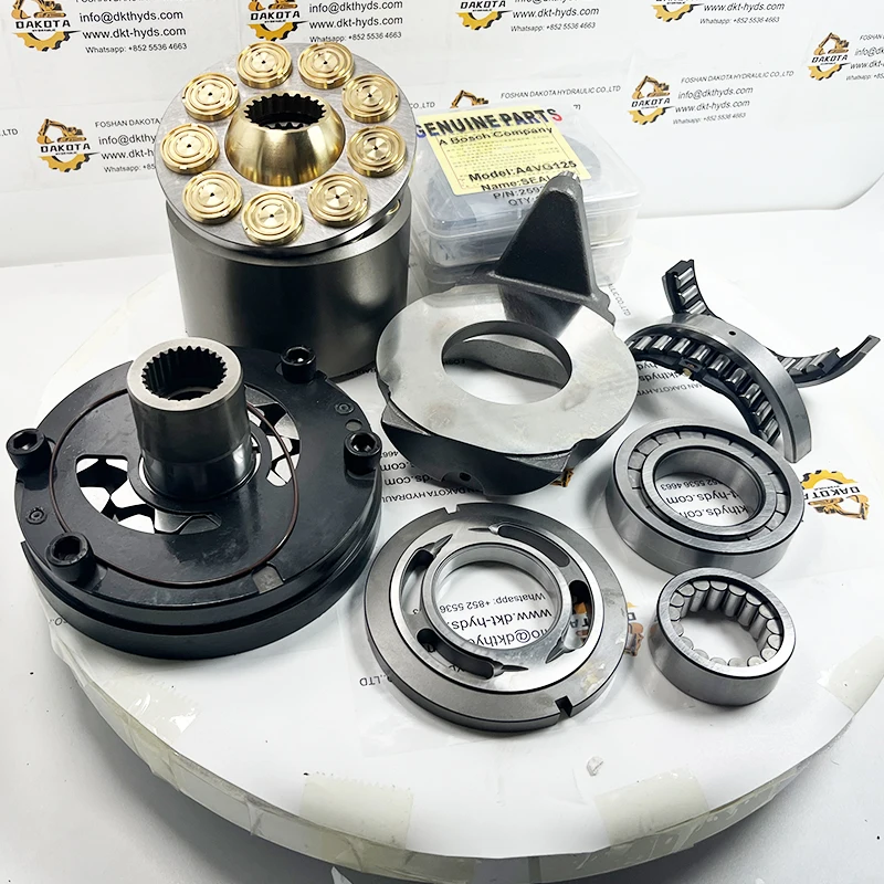 A4VG125 PUMP PARTS.jpg