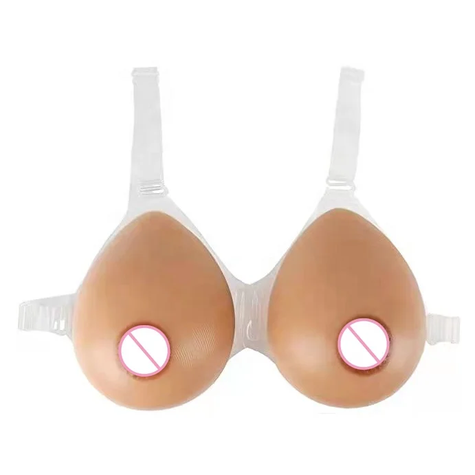 crossdressing breast forms silicone boobs for crossdressers