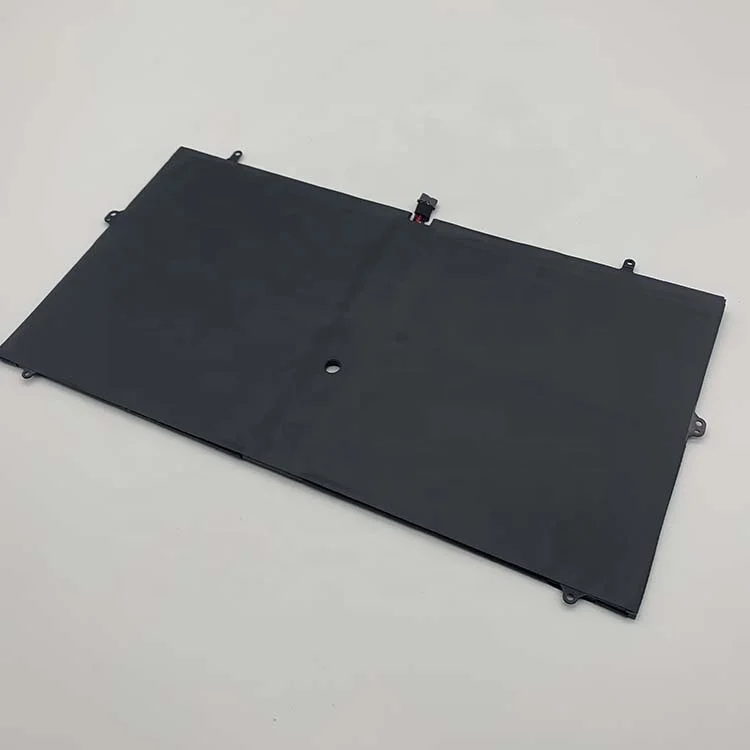 Wholesale 7.6V 44Wh L13M4P71 L14L4P71 2ICP3/73/131-2  Replacement Laptop Battery for Lenovo Yoga 3 Pro-1370 Series Notebook 4 C0