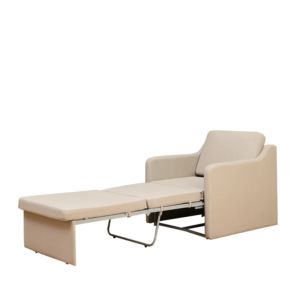 
living furniture sofa set scandinavian furniture sofa bed folding 