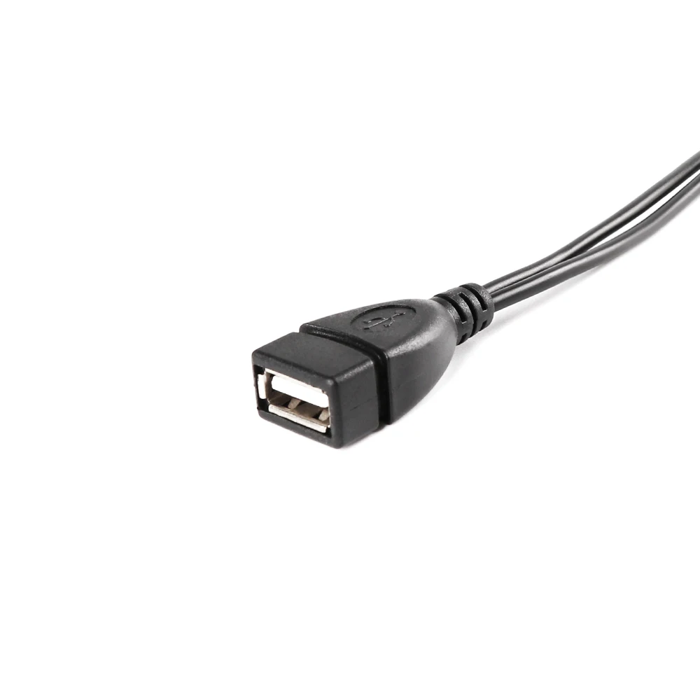 Useful USB OTG Cable For Android TV Stick