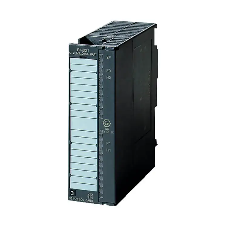 Siemmens s7-200 smart plc s7 200 6ES7288-3AE04-0AA0 хорошая цена