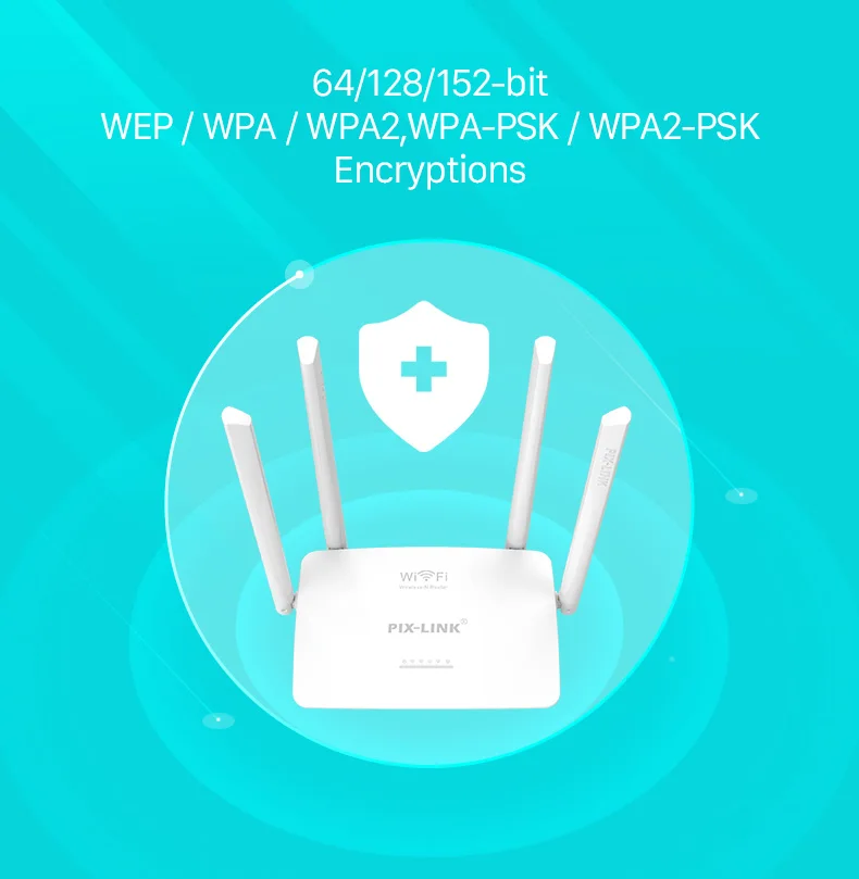  Adsl-2 модем Wi-Fi маршрутизатор-широкополосного доступа 300 Мбит/с D305 стабильная