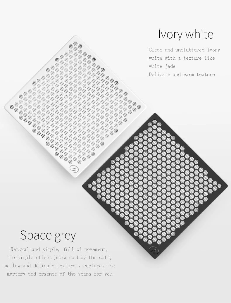 Wholesale portable PM25 filtration smoke removal HEPA filters car air purifiers