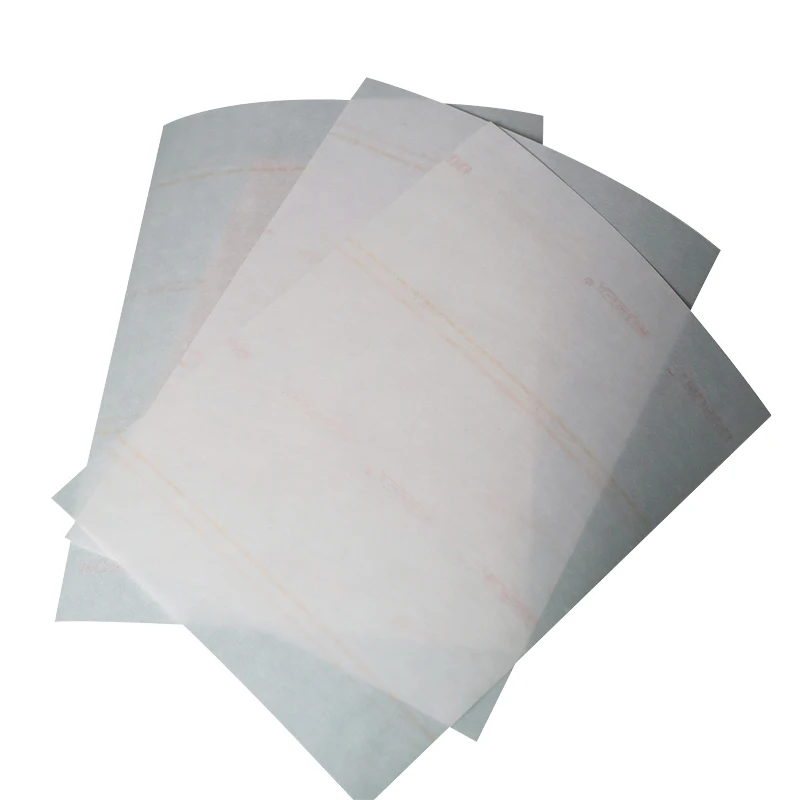 NMN 6640 nomex paper maylar film dupont nomex 410 insulation paper