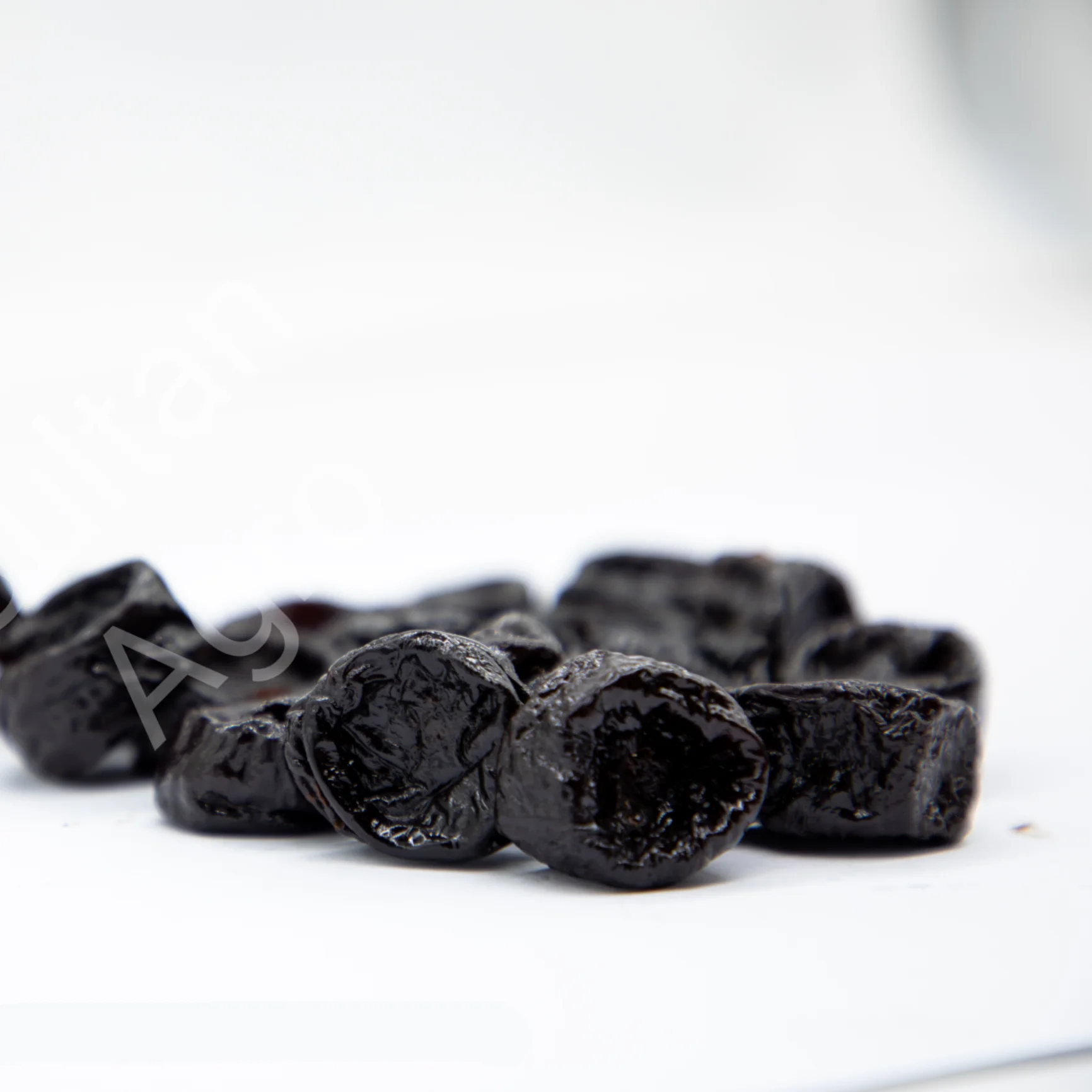 Non-GMO high grade bulk wholesale balloon prunes from Uzbekistan dried prunes natural healthy snack