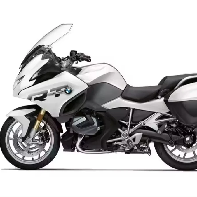 SUPER MOTORCYCLE FOR-BMW R 1250 RT Sports Motorcycles For Sale