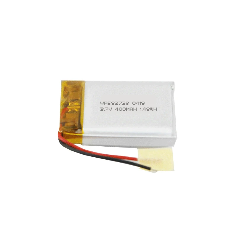 OEMFactory 582728 3 7 V 800mAH литий-полимерная батарея с PCM 100% LICOO2 материал для электронных устройств