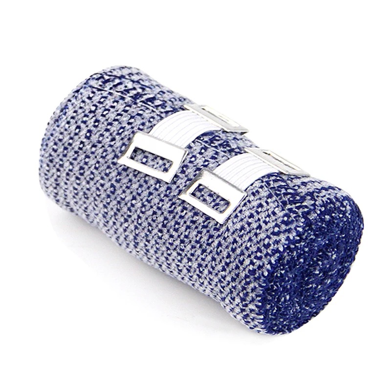 Водонепроницаемая медицинская ледяная повязка wemade, холодная повязка, эластичная повязка