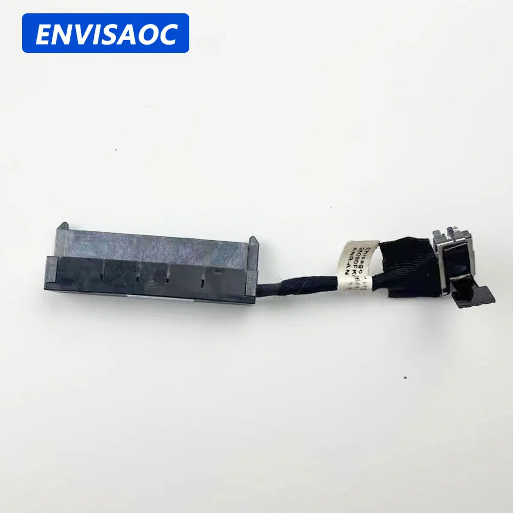 Laptop Hard Drive HDD Flex Cable For HP 430 431 435 436 630 635 HISNN-Q72 TPN-Q60C TPN-Q68C TPN-Q69C TPN-Q73C DD0AX6HD100