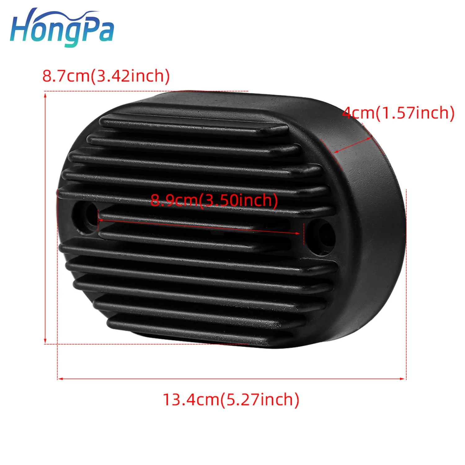 Motorcycle Voltage Regulator Rectifier 74440-08 for Harley Davidson Vrscdx Night Rod Special
