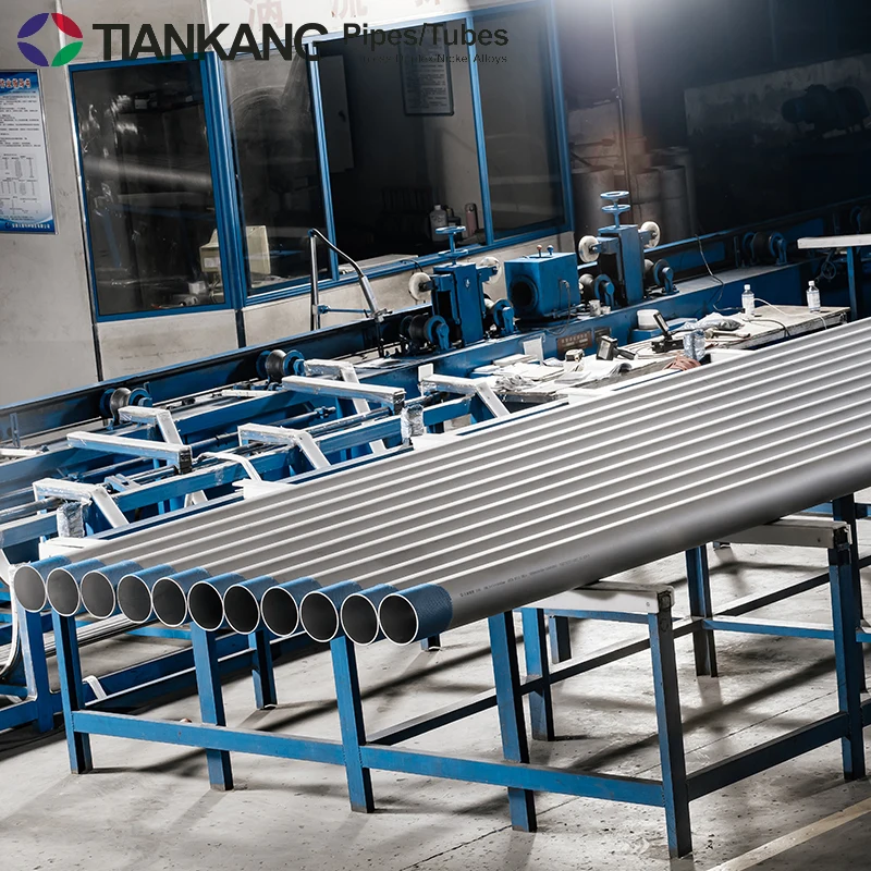 stainless steel pipe 304 price per kg with stainless steel pipe price list