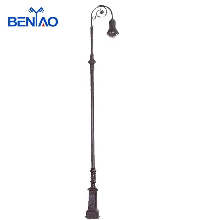 New product solar energy lamp garden lights outdoor led