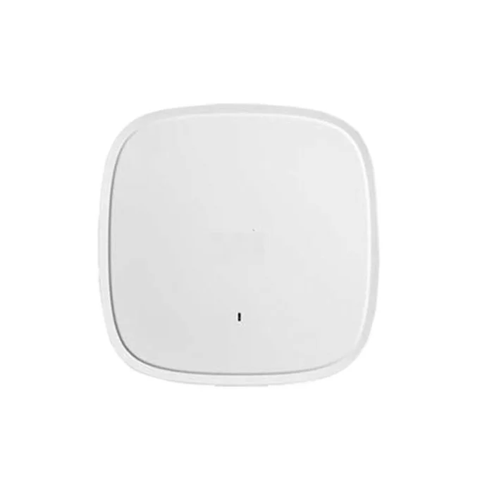 Stock new C9120AXI-H/A/B/S/E/R/D 9120 WiFi 6 Access Point