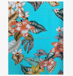 Hometextile curtain brocade fabric roflumilast for garments printed knitted silk flower lululemon yoga spandex organza his dark materials