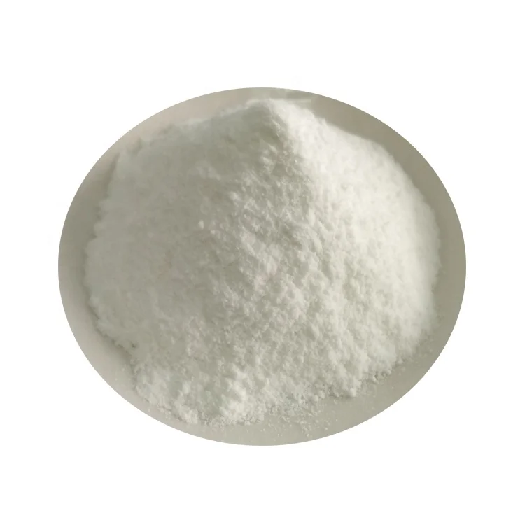 Кормовая добавка, добавка цинка, органический микроэлементный комплекс цинка глицина