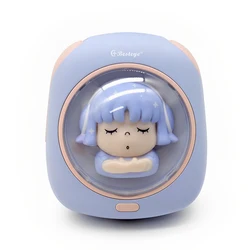 New Arrival 2023 Products Cute Design Noise Cancelling BT5.1 Wireless Ear Bud Wireless Headphones Tws Earbuds