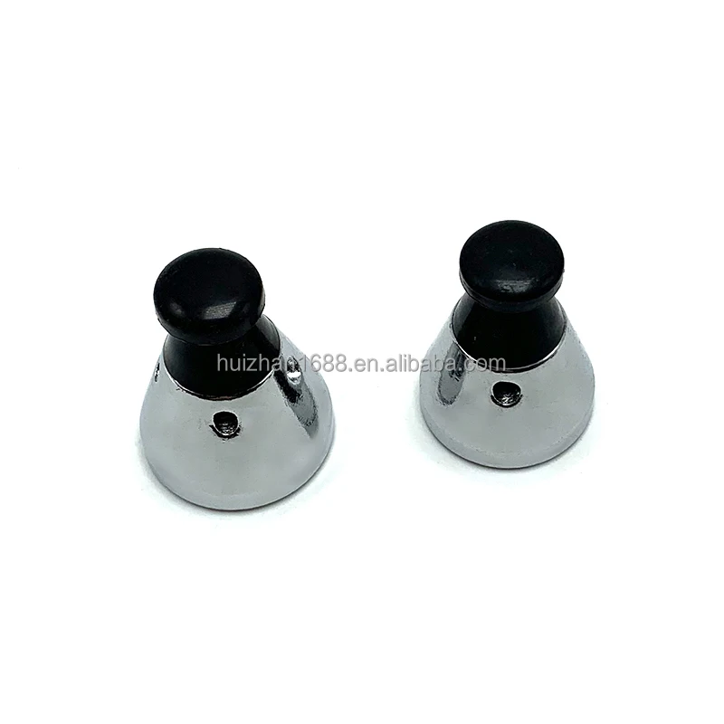 Steam valve SML for pressure cooker