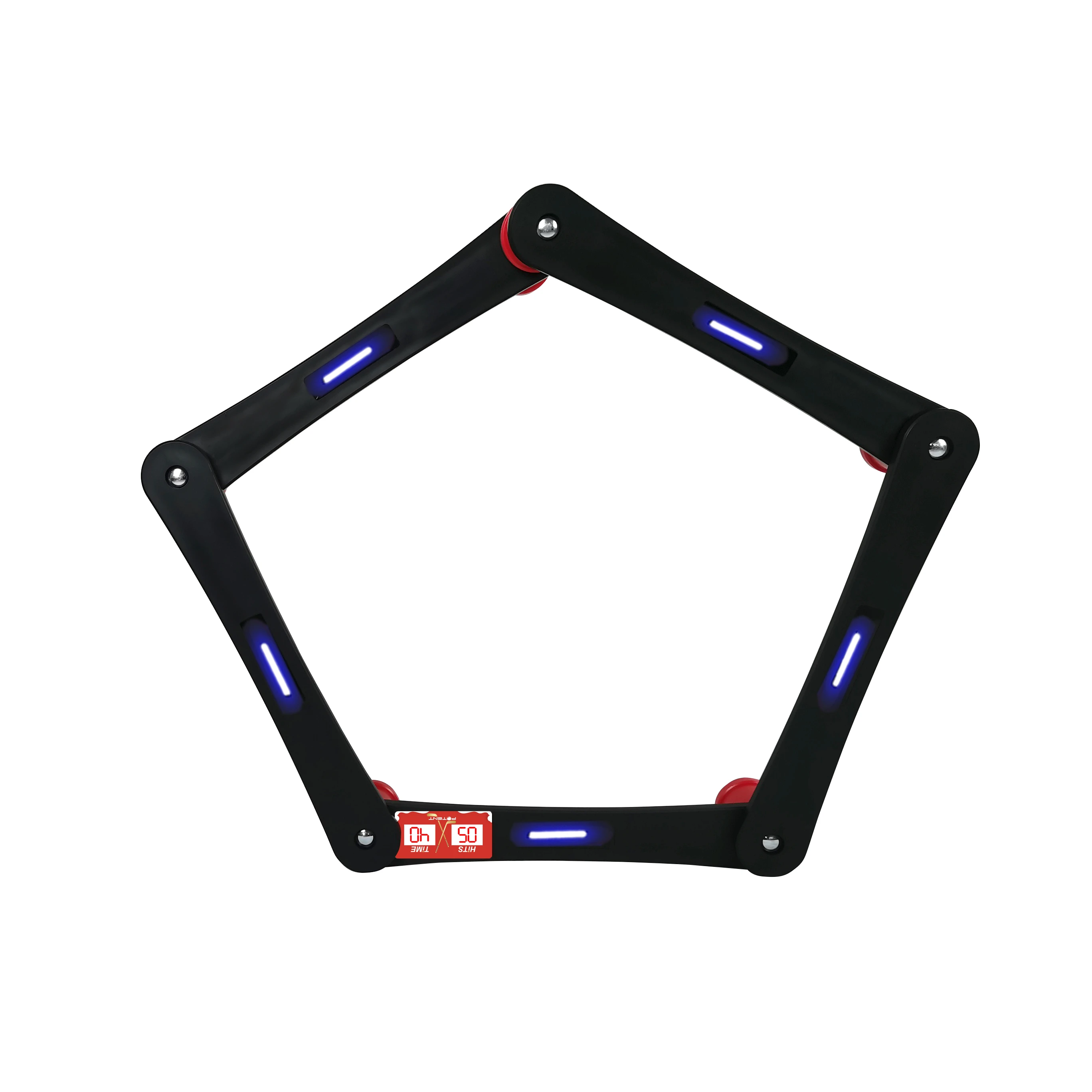 Various Good Quality Smart Stickhandling Versatile Training Aid Ice Hockey Trainer