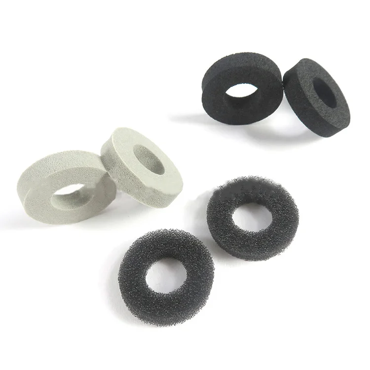 Aim Assist Rings for PS4/PS5/Xbox One/Switch/Switch Pro Controller Improve accuracy and precision Apex Call Of Duty Rocker Rings