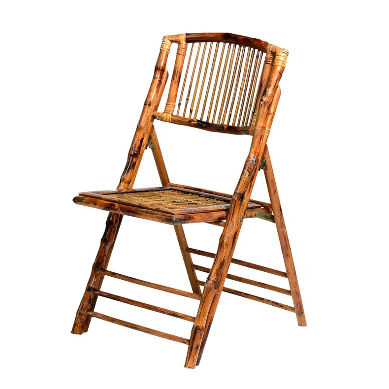 folding chair 8.jpg
