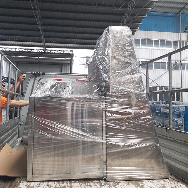 Commercial Kitchens Range Hood chimney hood and stainless steel kitchen chimney