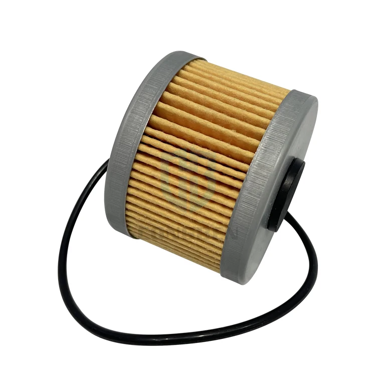 Универсальный Топливный фильтр для автомобиля 7701043620 9110894 пластиковые топливные фильтры (1600280749475)