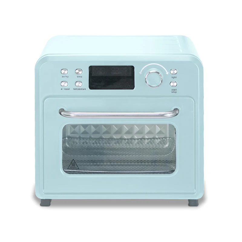 automatic oven sublimation mug oven 40iz sublimation oven  machine for small business at home